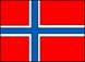 Norsk Flag