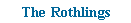 Text Box: The Rothlings
